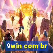 9win com br